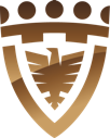 valcastello-logo-min