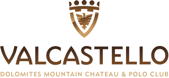 valcastello-logo