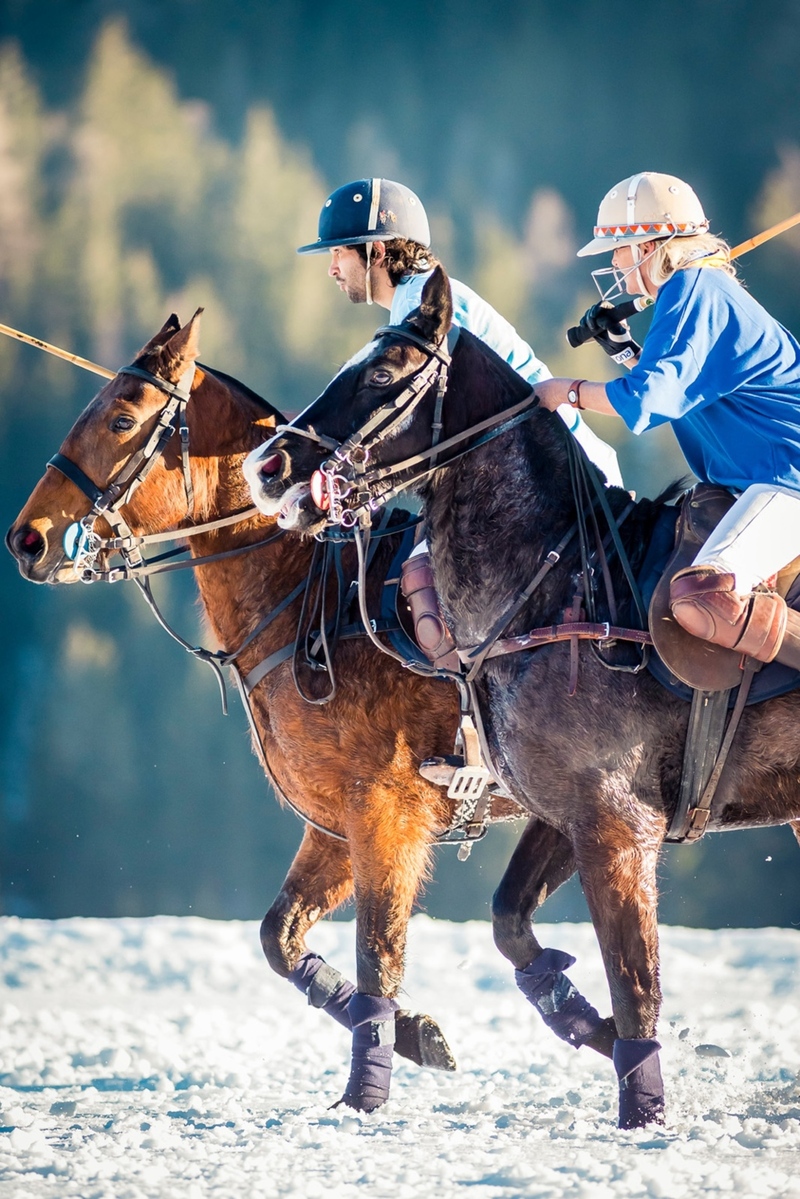 valcastello-valcastello-polo-club-1